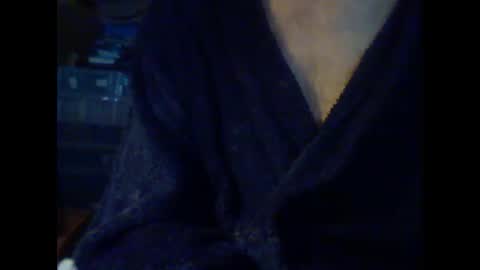 bigukphallus online show from 02/01/26, 01:20