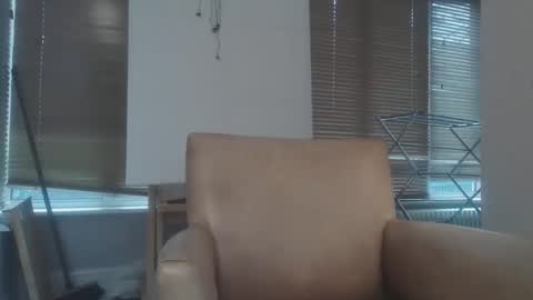 bigukphallus online show from 02/07/26, 09:24