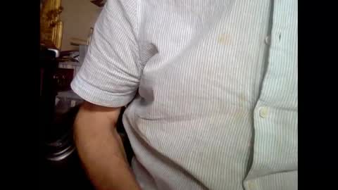 bigukphallus online show from 03/01/26, 11:34