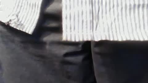 bigukphallus online show from 03/15/26, 12:00