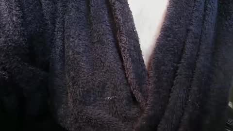 bigukphallus online show from 03/27/26, 08:59