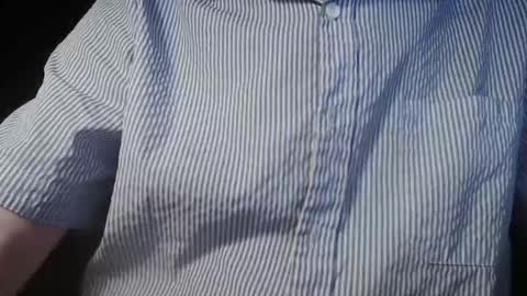 bigukphallus online show from 04/19/26, 08:33