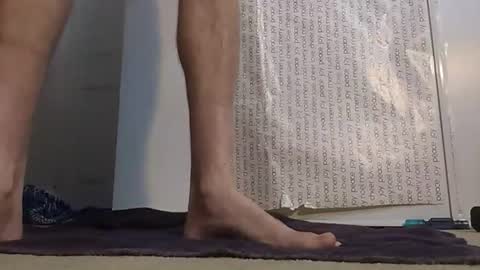 biguy420xxx online show from 06/11/26, 11:14