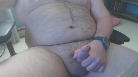 Snapshot of biguyinnc2 chatting on 03/11/25, 03:45 biguyinnc2 online show from 03/11/25, 03:45