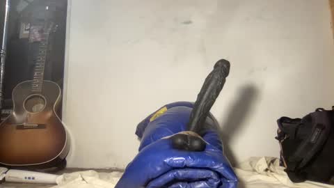 biguywithtoys online show from 02/16/25, 09:59