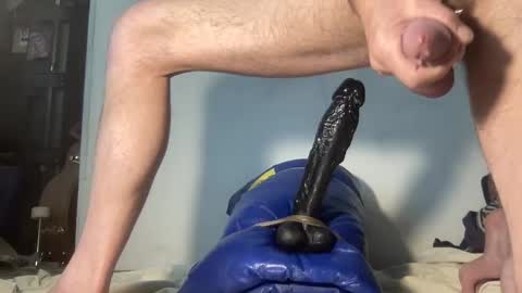 biguywithtoys online show from 03/04/25, 08:49