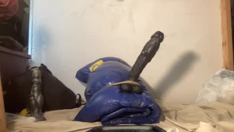 biguywithtoys online show from 09/28/25, 05:07