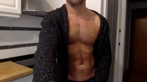 bigvega79 online show from 03/12/25, 01:08