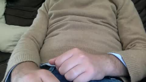 bigvic25cm online show from 03/04/25, 02:10