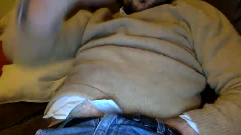 bigvic25cm online show from 03/04/25, 07:11