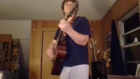 bigvik23 online show from 06/05/26, 03:46