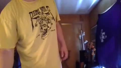 bigvik23 online show from 06/05/26, 05:51