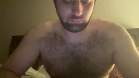 bigvin17 online show from 05/31/26, 05:48