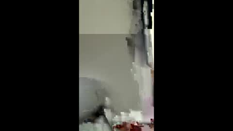 bigvoy1989win online show from 06/01/26, 09:55