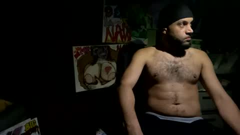 Floppyphallus online show from 12/17/24, 08:01