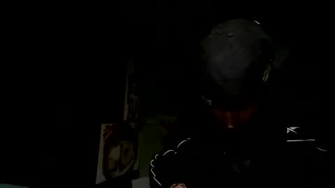 Floppyphallus online show from 12/24/24, 02:32