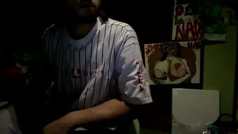 Floppyphallus online show from 12/29/24, 10:57