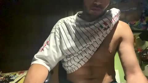 Floppyphallus online show from 12/30/24, 07:04