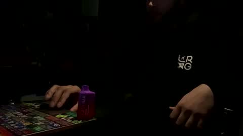 Floppyphallus online show from 01/01/25, 06:38