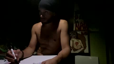 Floppyphallus online show from 01/03/25, 06:55