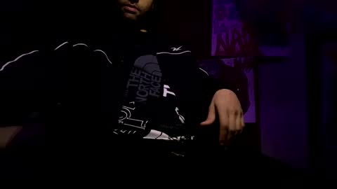 Floppyphallus online show from 02/13/25, 03:39