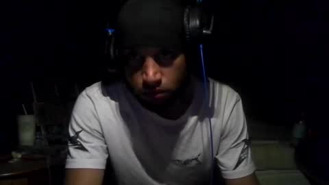 Floppyphallus online show from 09/21/25, 03:41