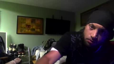 Floppyphallus online show from 09/25/25, 11:19