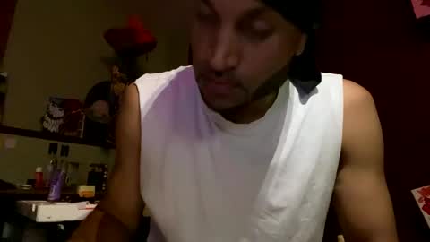 Floppyphallus online show from 10/28/25, 02:26