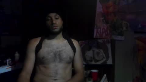 Floppyphallus online show from 11/12/25, 02:34