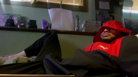 Floppyphallus online show from 02/26/26, 12:59