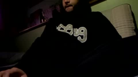 Floppyphallus online show from 03/16/26, 08:29