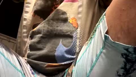 Snapshot of bigwaynebabyxxx chatting on 11/23/25, 12:49 bigwaynebabyxxx online show from 11/23/25, 12:49