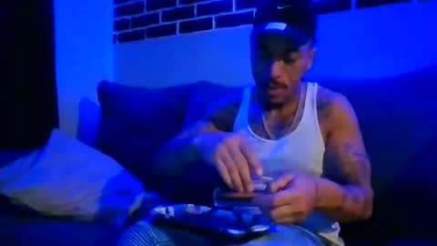 bigwaynebabyxxx online show from 03/04/26, 08:09