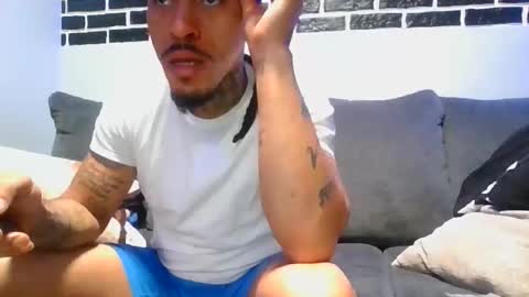 bigwaynebabyxxx online show from 03/09/26, 08:40