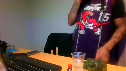 bigwaynebabyxxx online show from 03/15/26, 04:07