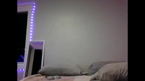 bigwaynebabyxxx online show from 04/08/26, 05:18