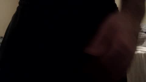 Snapshot of bigwc02 chatting on 12/02/24, 10:39 bigwc02 online show from 12/02/24, 10:39