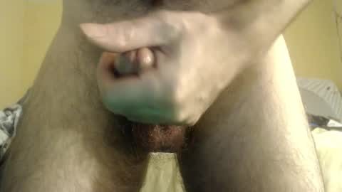 Snapshot of bigwc02 chatting on 12/21/24, 05:58 bigwc02 online show from 12/21/24, 05:58