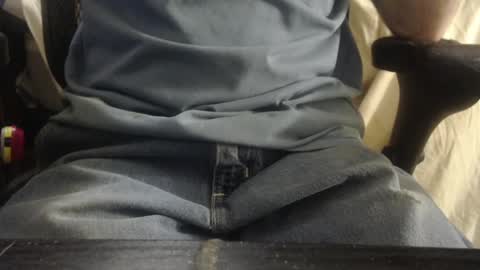 Snapshot of bigwc02 chatting on 02/20/25, 11:43 bigwc02 online show from 02/20/25, 11:43