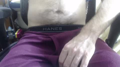 Snapshot of bigwc02 chatting on 03/08/25, 02:55 bigwc02 online show from 03/08/25, 02:55