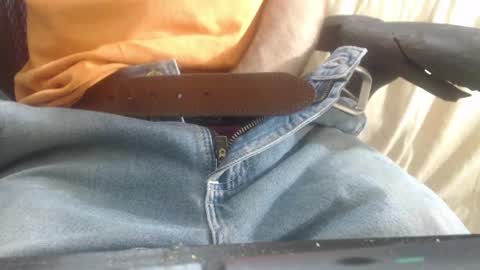 Snapshot of bigwc02 chatting on 03/09/25, 02:50 bigwc02 online show from 03/09/25, 02:50