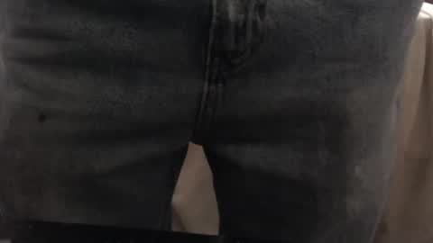 Snapshot of bigwc02 chatting on 03/11/25, 03:05 bigwc02 online show from 03/11/25, 03:05