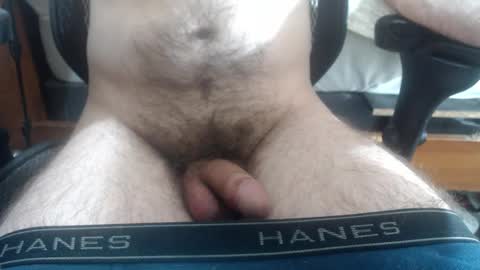 Snapshot of bigwc02 chatting on 10/22/25, 03:45 bigwc02 online show from 10/22/25, 03:45