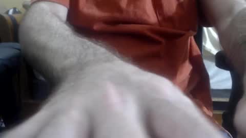 Snapshot of bigwc02 chatting on 10/23/25, 09:13 bigwc02 online show from 10/23/25, 09:13