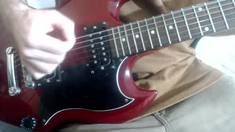 Snapshot of bigwc02 chatting on 10/26/25, 05:24 bigwc02 online show from 10/26/25, 05:24