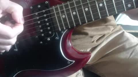 Snapshot of bigwc02 chatting on 11/22/25, 02:54 bigwc02 online show from 11/22/25, 02:54