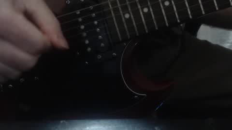 Snapshot of bigwc02 chatting on 02/03/26, 03:48 bigwc02 online show from 02/03/26, 03:48