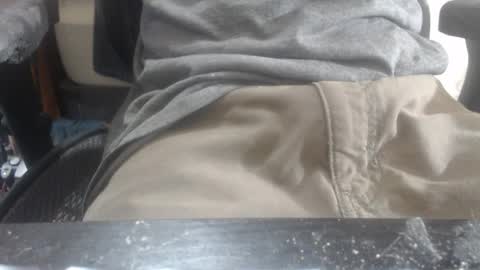 Snapshot of bigwc02 chatting on 02/03/26, 04:56 bigwc02 online show from 02/03/26, 04:56