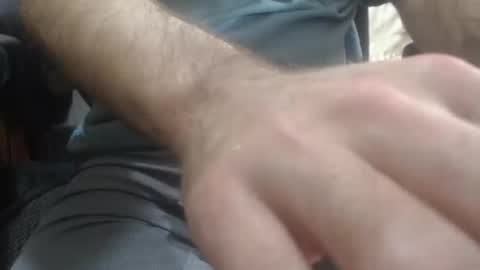 Snapshot of bigwc02 chatting on 02/13/26, 03:24 bigwc02 online show from 02/13/26, 03:24