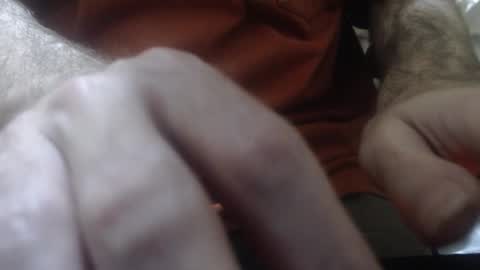 Snapshot of bigwc02 chatting on 02/15/26, 04:20 bigwc02 online show from 02/15/26, 04:20